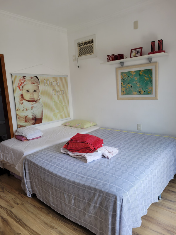 Casa de condomínio à venda Socorro com 300m² e 4 quartos por R$ 1.400.000 - 2133411124-20221020-132054.jpg