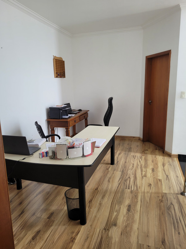 Casa de condomínio à venda Socorro com 300m² e 4 quartos por R$ 1.400.000 - 410584025-20221020-132036.jpg