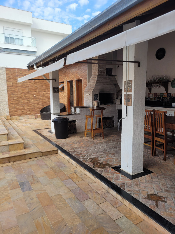 Casa de condomínio à venda Socorro com 300m² e 4 quartos por R$ 1.400.000 - 716128803-20220925-154742.jpg