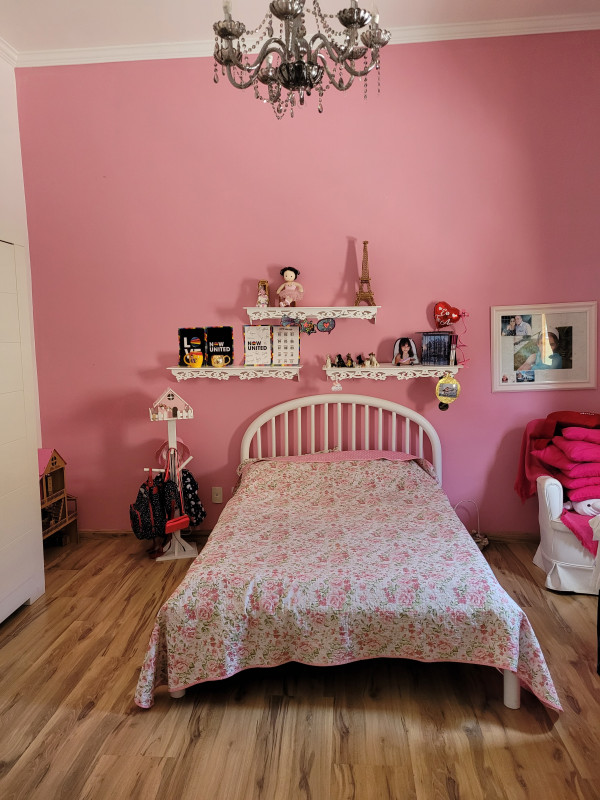 Casa de condomínio à venda Socorro com 300m² e 4 quartos por R$ 1.400.000 - 769416631-20221020-132003.jpg