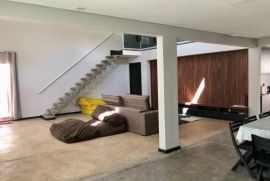 Chácara à venda Bairro Canedos com 1000m² - 2 dormitórios -  vagas - R$ 578.000 - 1176549156-28cbff66-eb67-413e-9657-4fa6436663e6.jpeg