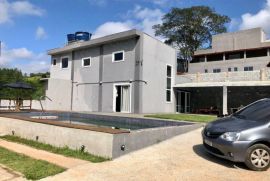 Chácara à venda Bairro Canedos com 1000m² - 2 dormitórios -  vagas - R$ 578.000 - 310782038-4ac53fc4-4b14-4403-9f01-207a944f8657.jpeg