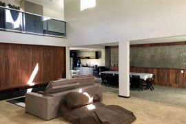 Chácara à venda Bairro Canedos com 1000m² - 2 dormitórios -  vagas - R$ 578.000 - 398991070-31d15ade-de9b-4fa3-b74d-5061b7055f1c.jpeg