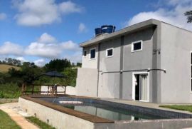 Chácara à venda Bairro Canedos com 1000m² - 2 dormitórios -  vagas - R$ 578.000 - 852696667-af0cd0c8-2dff-4ec9-b3de-9270c9f9d6c1.jpeg