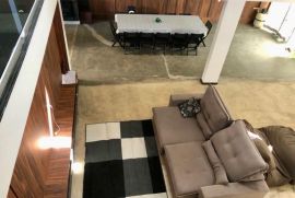 Chácara à venda Bairro Canedos com 1000m² - 2 dormitórios -  vagas - R$ 578.000 - 94205055-6061df34-fdb1-4eb1-9911-4d95f3eb00a5.jpeg