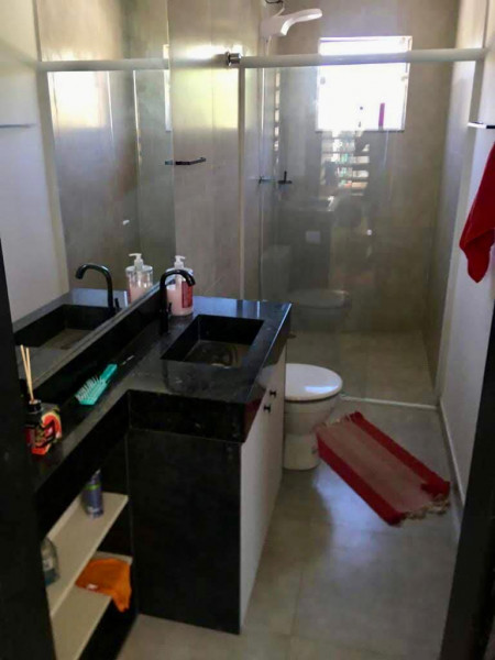 Chácara à venda Bairro Canedos com 1000m² e 2 quartos por R$ 578.000 - 120263210-de9fcad0-84c4-4cd6-9038-506c754e7322.jpeg
