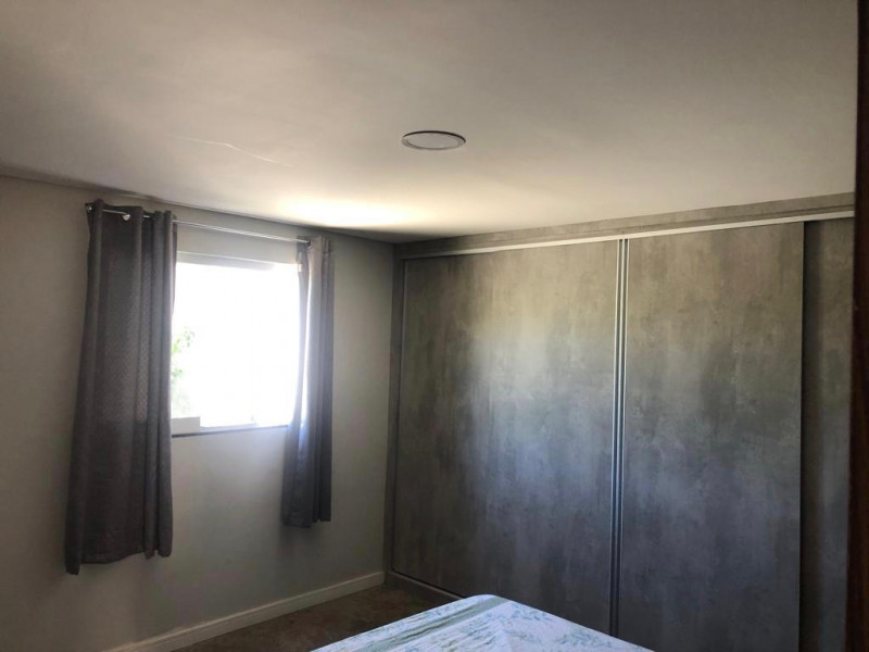 Chácara à venda Bairro Canedos com 1000m² e 2 quartos por R$ 578.000 - 1220266637-489921a2-78cc-403e-9bc1-9d6b08a06082.jpeg