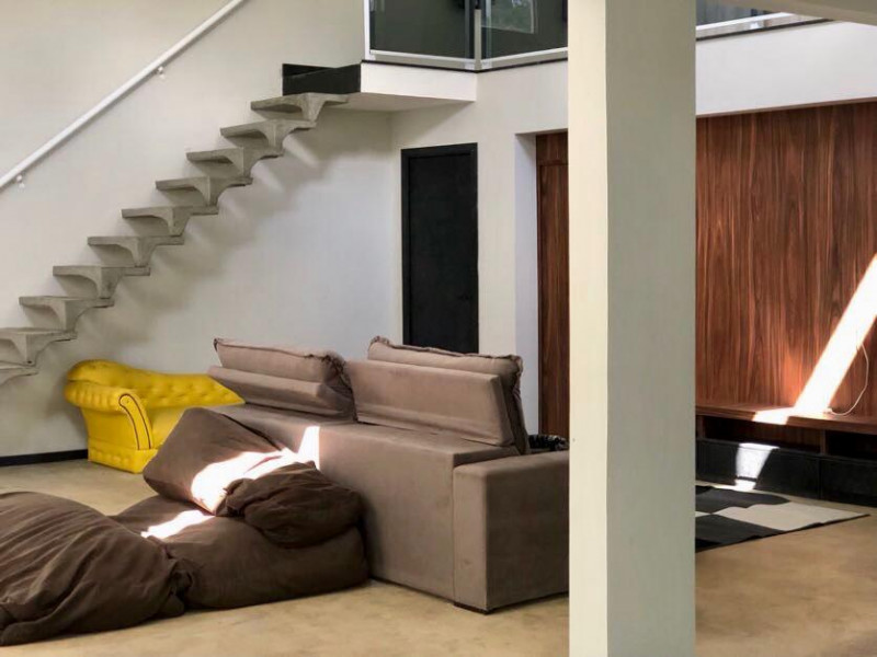 Chácara à venda Bairro Canedos com 1000m² e 2 quartos por R$ 578.000 - 1319578399-9cbed7c1-ecec-423b-9a8c-6b4291a08398.jpeg