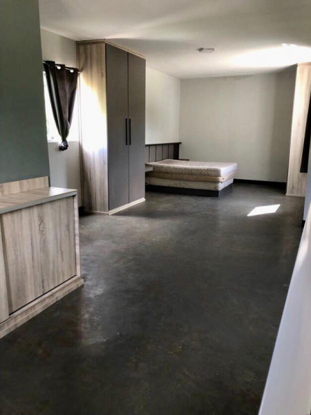Chácara à venda Bairro Canedos com 1000m² e 2 quartos por R$ 578.000 - 1605197154-2522f5f0-fe67-4382-9f2f-0592ba2c164c.jpeg