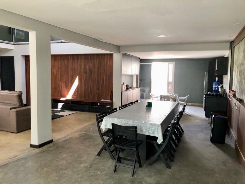 Chácara à venda Bairro Canedos com 1000m² e 2 quartos por R$ 578.000 - 1655441184-4e4a0327-a136-4a09-bc4a-90dc998be73a.jpeg
