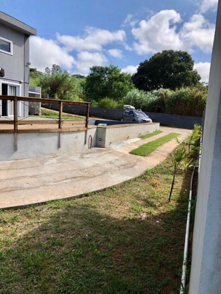 Chácara à venda Bairro Canedos com 1000m² e 2 quartos por R$ 578.000 - 1699874494-c0cafedd-c72f-4cda-be14-9677f4368a32.jpeg