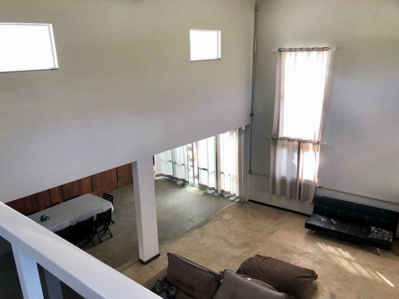 Chácara à venda Bairro Canedos com 1000m² e 2 quartos por R$ 578.000 - 1742842046-cd1510eb-c906-4fe7-9323-03f4531a529b.jpeg