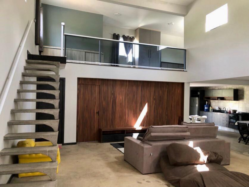 Chácara à venda Bairro Canedos com 1000m² e 2 quartos por R$ 578.000 - 2024950292-89f0fe47-06f1-49bf-ba44-e75f1a5f08e2.jpeg
