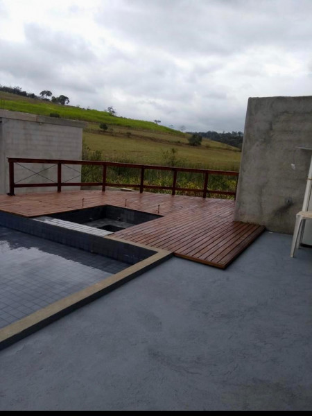 Chácara à venda Bairro Canedos com 1000m² e 2 quartos por R$ 578.000 - 23299332-14ad5cca-f0dc-4e13-9965-2e122acaa271.jpeg