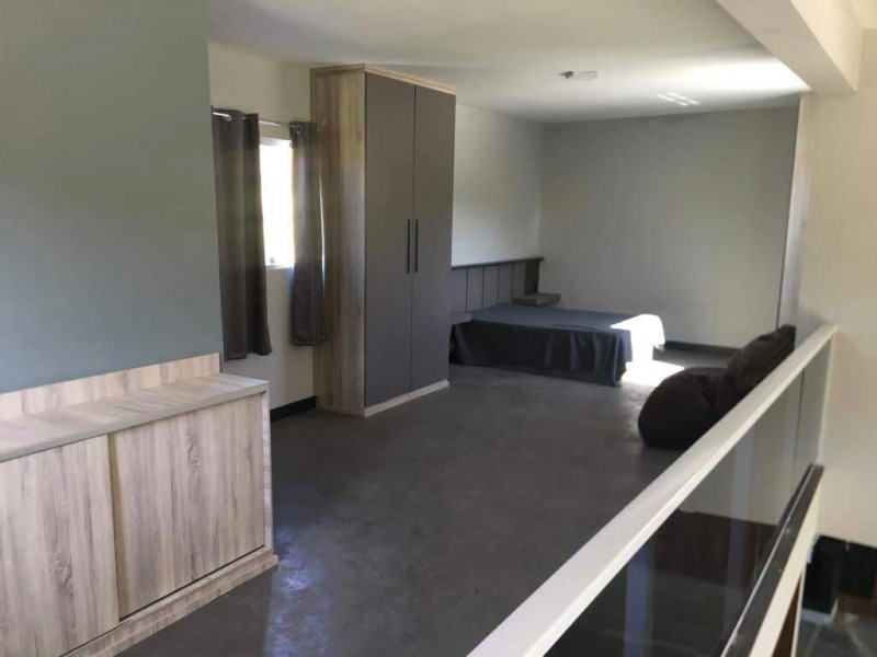 Chácara à venda Bairro Canedos com 1000m² e 2 quartos por R$ 578.000 - 263892144-74cf45d8-0299-4b70-8065-25cb6ae4acef.jpeg