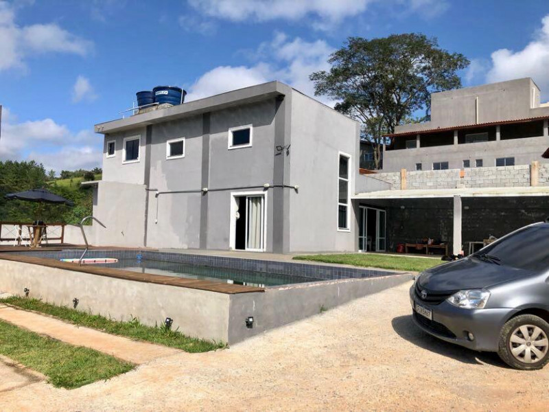 Chácara à venda Bairro Canedos com 1000m² e 2 quartos por R$ 578.000 - 310782038-4ac53fc4-4b14-4403-9f01-207a944f8657.jpeg
