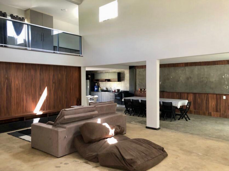 Chácara à venda Bairro Canedos com 1000m² e 2 quartos por R$ 578.000 - 398991070-31d15ade-de9b-4fa3-b74d-5061b7055f1c.jpeg