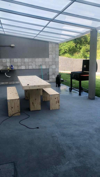 Chácara à venda Bairro Canedos com 1000m² e 2 quartos por R$ 578.000 - 690241699-fe6053f7-6695-417d-90c9-db15c450fe7f.jpeg