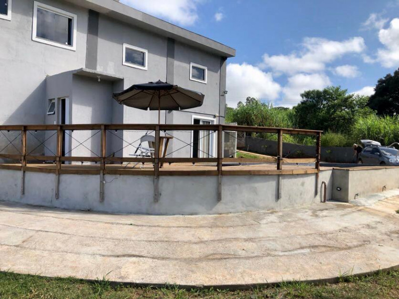 Chácara à venda Bairro Canedos com 1000m² e 2 quartos por R$ 578.000 - 717184548-5fbbc592-11e6-4254-bd11-2fb5181f9a39.jpeg