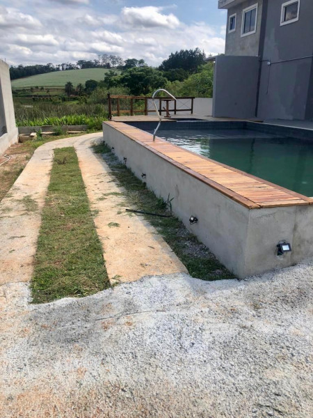 Chácara à venda Bairro Canedos com 1000m² e 2 quartos por R$ 578.000 - 724655886-b2b11e44-6475-49df-8497-c3d5b4efaab4.jpeg