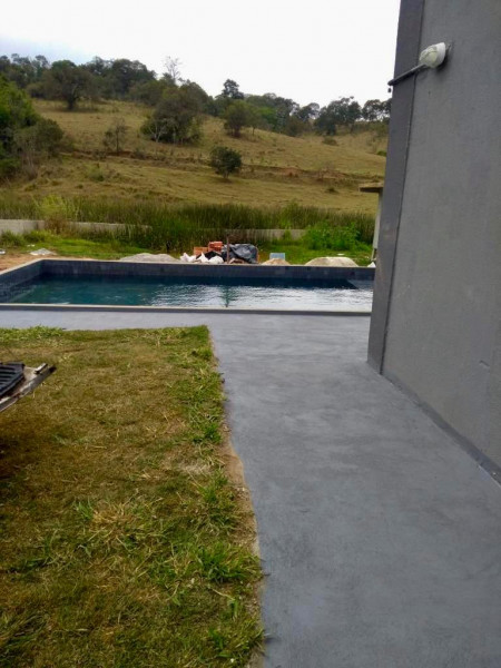Chácara à venda Bairro Canedos com 1000m² e 2 quartos por R$ 578.000 - 839492386-1481809b-61ce-46eb-acd0-fad069055bd4.jpeg