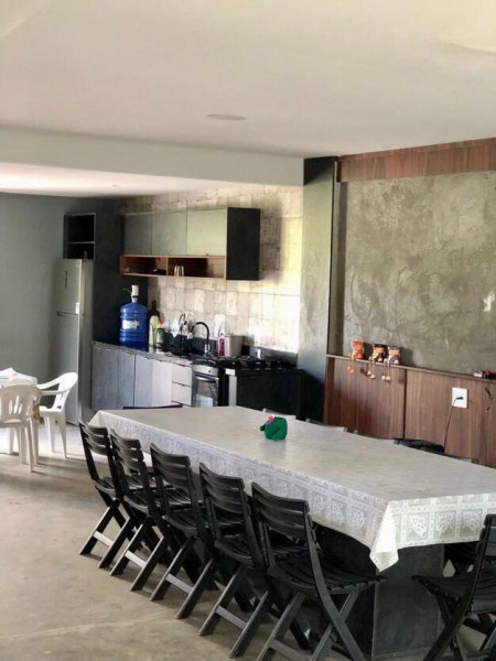 Chácara à venda Bairro Canedos com 1000m² e 2 quartos por R$ 578.000 - 915690189-81358935-0952-4422-a0de-84acda98b247.jpeg