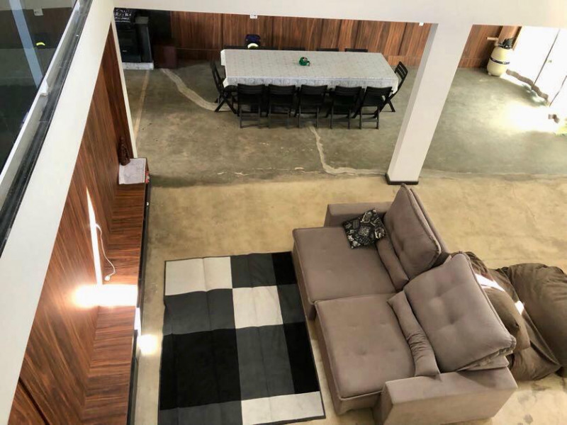 Chácara à venda Bairro Canedos com 1000m² e 2 quartos por R$ 578.000 - 94205055-6061df34-fdb1-4eb1-9911-4d95f3eb00a5.jpeg