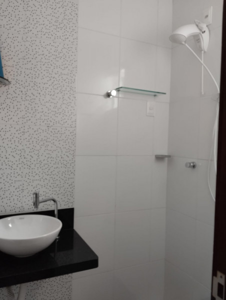 Casa à venda Alto Branco com 131m² e 3 quartos por R$ 350.000 - 1020052368-whatsapp-image-2023-04-13-at-14.jpeg