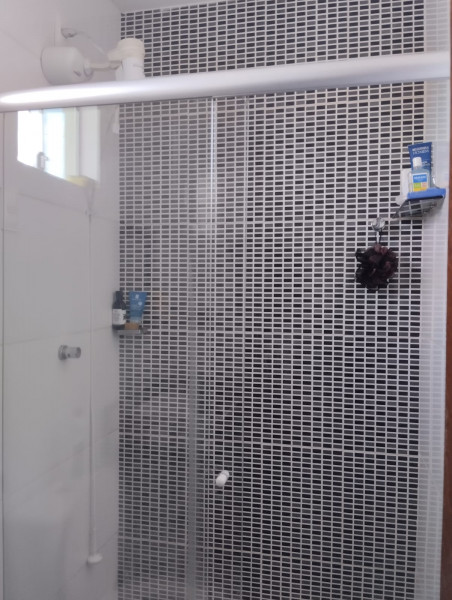 Casa à venda Alto Branco com 131m² e 3 quartos por R$ 350.000 - 1111266801-whatsapp-image-2023-04-13-at-14.jpeg