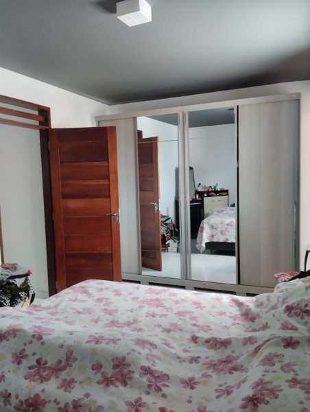 Casa à venda Alto Branco com 131m² e 3 quartos por R$ 350.000 - 1132732516-whatsapp-image-2023-04-13-at-14.jpeg