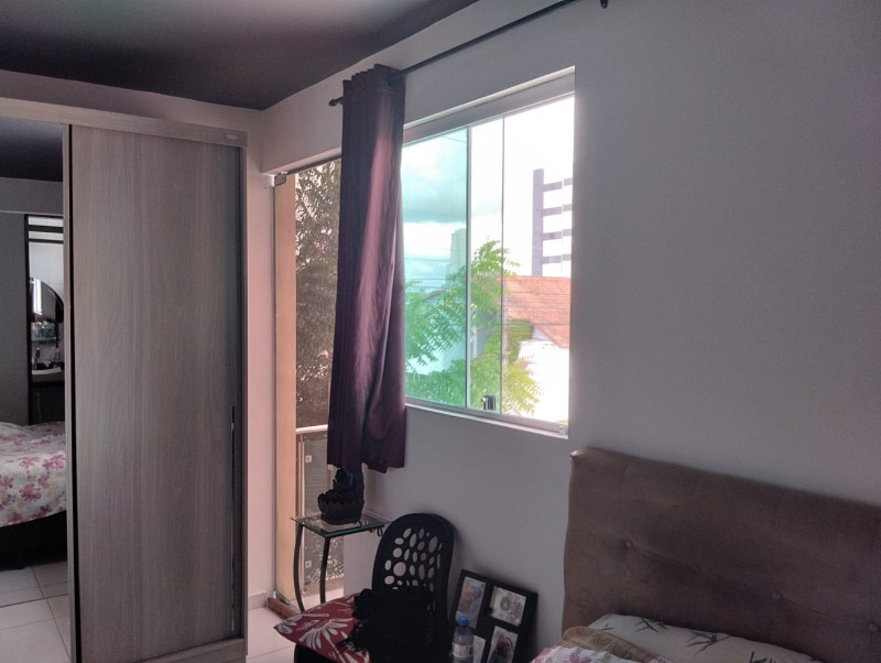 Casa à venda Alto Branco com 131m² e 3 quartos por R$ 350.000 - 1313171644-whatsapp-image-2023-04-13-at-14.jpeg