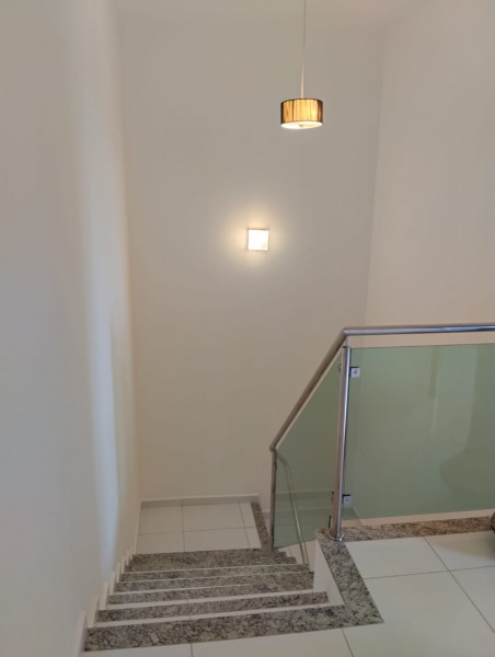 Casa à venda Alto Branco com 131m² e 3 quartos por R$ 350.000 - 1324622662-whatsapp-image-2023-04-13-at-14.jpeg
