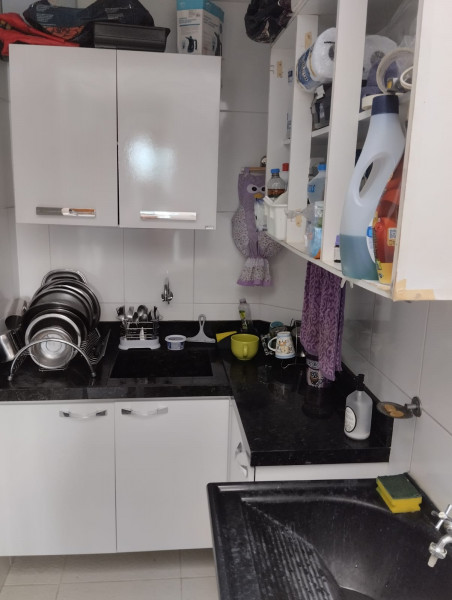 Casa à venda Alto Branco com 131m² e 3 quartos por R$ 350.000 - 1358749243-whatsapp-image-2023-04-13-at-14.jpeg