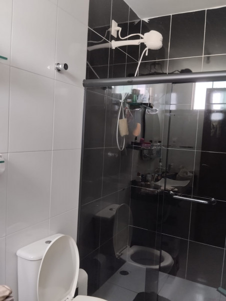 Casa à venda Alto Branco com 131m² e 3 quartos por R$ 350.000 - 1430137738-whatsapp-image-2023-04-13-at-14.jpeg
