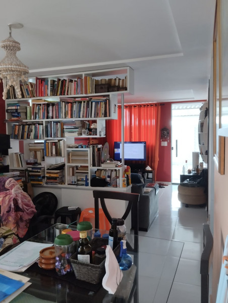 Casa à venda Alto Branco com 131m² e 3 quartos por R$ 350.000 - 146105458-whatsapp-image-2023-04-13-at-14.jpeg