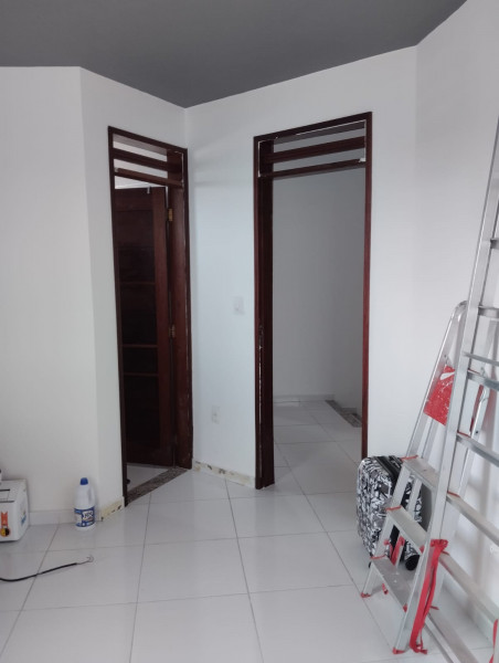 Casa à venda Alto Branco com 131m² e 3 quartos por R$ 350.000 - 1479780809-whatsapp-image-2023-04-13-at-14.jpeg