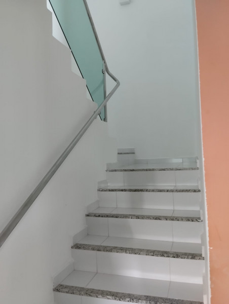 Casa à venda Alto Branco com 131m² e 3 quartos por R$ 350.000 - 1496874590-whatsapp-image-2023-04-13-at-14.jpeg