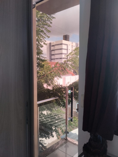 Casa à venda Alto Branco com 131m² e 3 quartos por R$ 350.000 - 1593924055-whatsapp-image-2023-04-13-at-14.jpeg