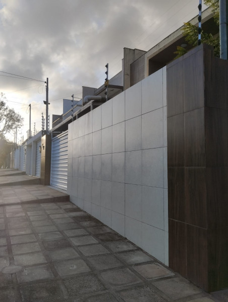 Casa à venda Alto Branco com 131m² e 3 quartos por R$ 350.000 - 1680781250-whatsapp-image-2023-04-13-at-16.jpeg
