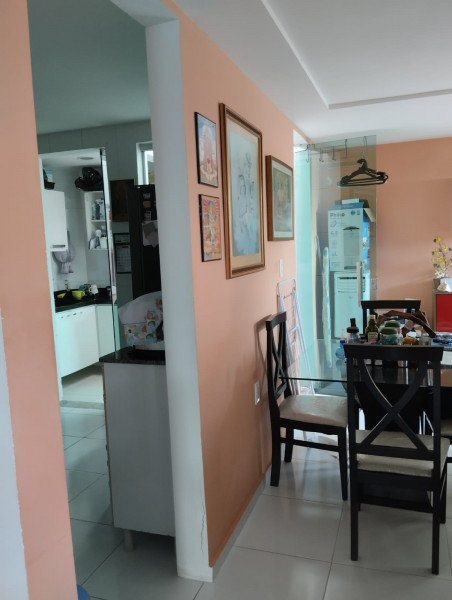 Casa à venda Alto Branco com 131m² e 3 quartos por R$ 350.000 - 1797796746-whatsapp-image-2023-04-13-at-14.jpeg