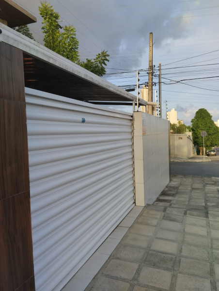 Casa à venda Alto Branco com 131m² e 3 quartos por R$ 350.000 - 1869684984-whatsapp-image-2023-04-13-at-16.jpeg