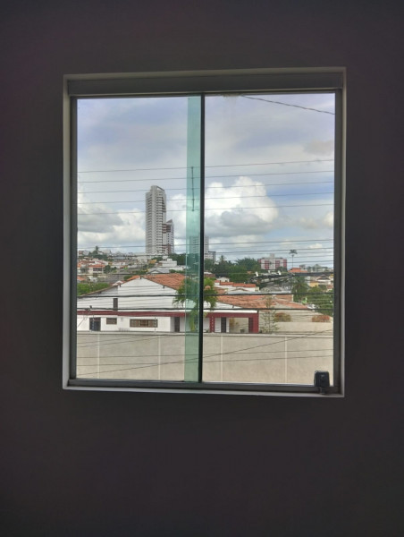 Casa à venda Alto Branco com 131m² e 3 quartos por R$ 350.000 - 22695131-whatsapp-image-2023-04-13-at-14.jpeg