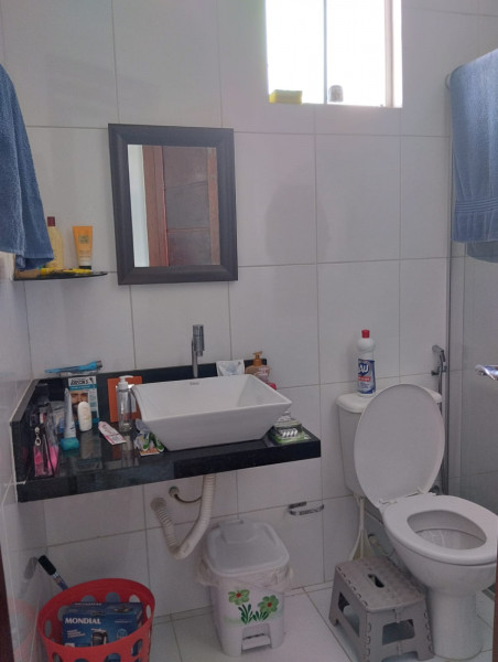 Casa à venda Alto Branco com 131m² e 3 quartos por R$ 350.000 - 23373906-whatsapp-image-2023-04-13-at-14.jpeg