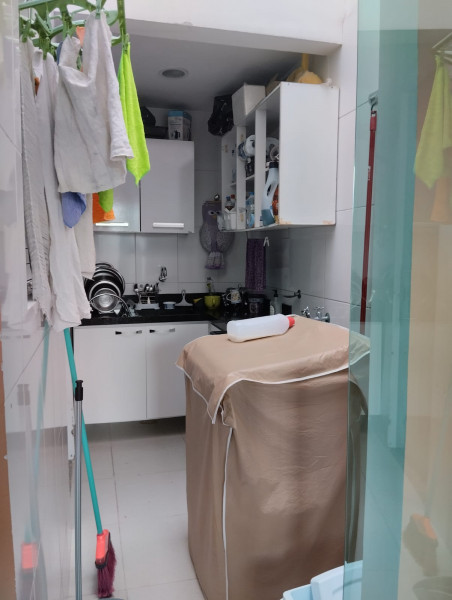 Casa à venda Alto Branco com 131m² e 3 quartos por R$ 350.000 - 280670592-whatsapp-image-2023-04-13-at-14.jpeg