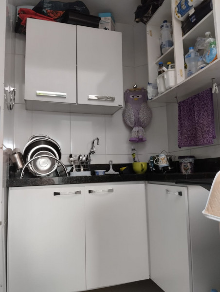Casa à venda Alto Branco com 131m² e 3 quartos por R$ 350.000 - 306921461-whatsapp-image-2023-04-13-at-14.jpeg