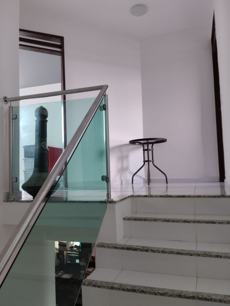 Casa à venda Alto Branco com 131m² e 3 quartos por R$ 350.000 - 30771985-whatsapp-image-2023-04-13-at-14.jpeg