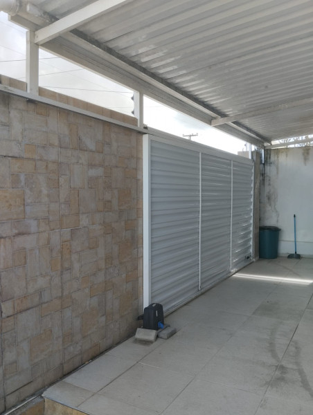 Casa à venda Alto Branco com 131m² e 3 quartos por R$ 350.000 - 356450721-whatsapp-image-2023-04-13-at-14.jpeg