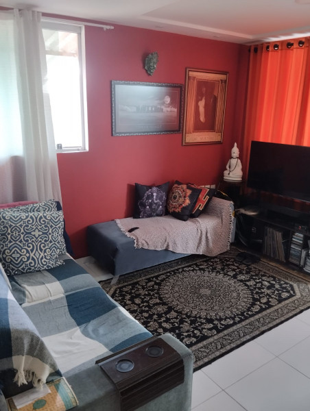 Casa à venda Alto Branco com 131m² e 3 quartos por R$ 350.000 - 580806411-whatsapp-image-2023-04-13-at-14.jpeg