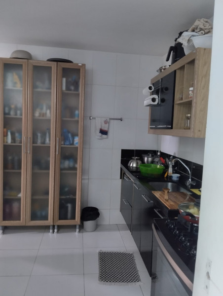 Casa à venda Alto Branco com 131m² e 3 quartos por R$ 350.000 - 61363379-whatsapp-image-2023-04-13-at-14.jpeg