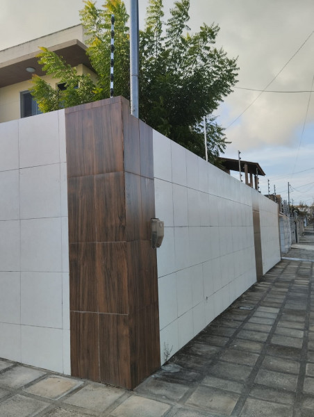 Casa à venda Alto Branco com 131m² e 3 quartos por R$ 350.000 - 735410036-whatsapp-image-2023-04-13-at-16.jpeg